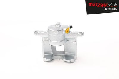 ETRIER FRANA METZGER AUTOTEILE 6260316 21