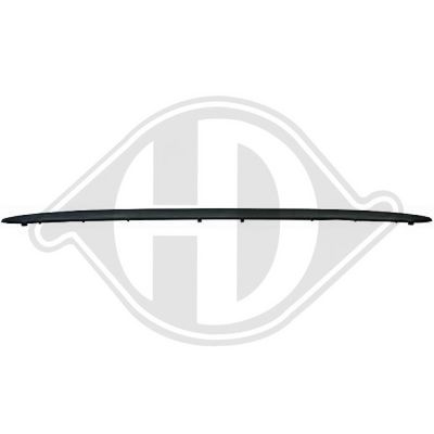 KLAPPE ABSCHLEPPHAKEN DIEDERICHS 3405066