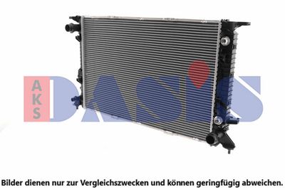 KüHLER MOTORKüHLUNG