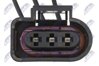 SET REPARAT CABLURI SENSOR POZITIE ARBORE COTIT NTY EZCAU257 3