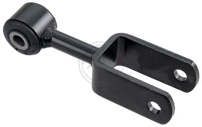 BRAT/BIELETA SUSPENSIE STABILIZATOR