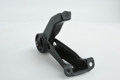 SUPORT MOTOR FEBEST MMD5RR 35