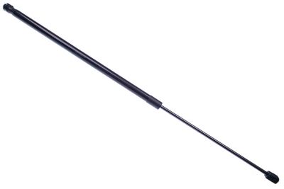DENCKERMANN Dujinė spyruoklė, gaubtas