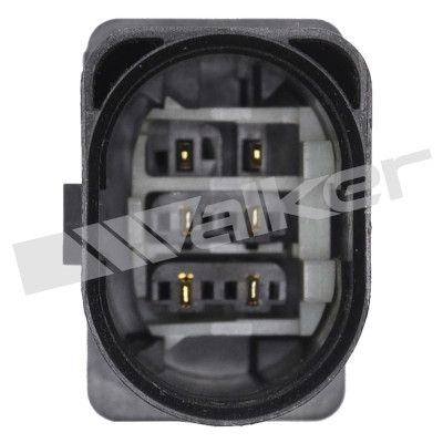 SONDA LAMBDA WALKER PRODUCTS 25025146 2