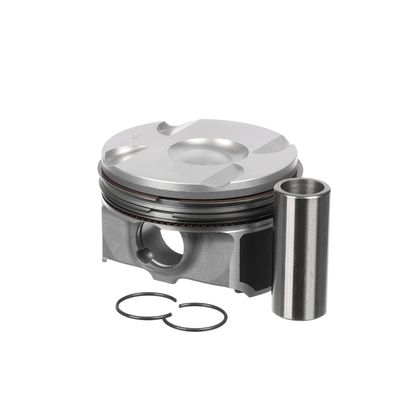 PISTON ET ENGINETEAM PM015050 6