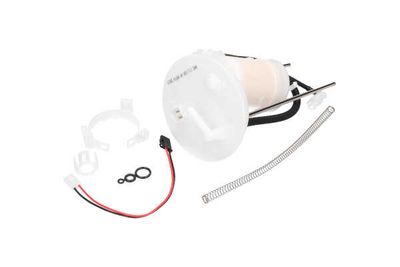 FILTRU COMBUSTIBIL AMC Filter HF8974 27