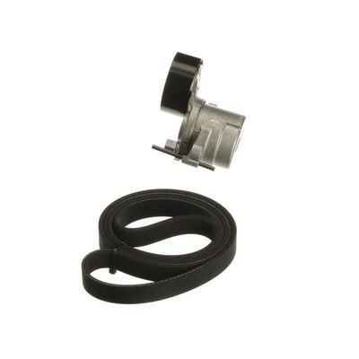 KEILRIPPENRIEMENSATZ GATES K326PK1148 32