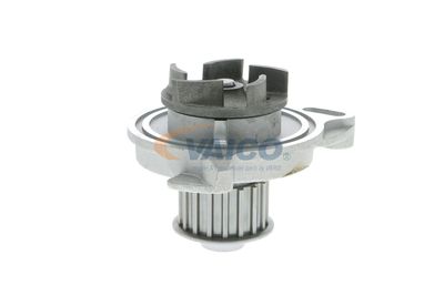 POMPă DE APă RăCIRE MOTOR VAICO V1050026 50