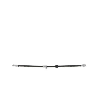 BREMSSCHLAUCH CORTECO 19034344 13