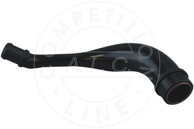 Шланг, вентиляция картера AIC 56876 для VW BORA