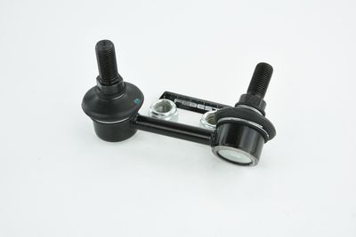 BRAT/BIELETA SUSPENSIE STABILIZATOR FEBEST 0223J31RL 30