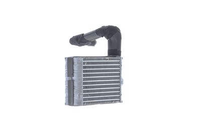 EVAPORATOR AER CONDITIONAT MAHLE AE5000P 23