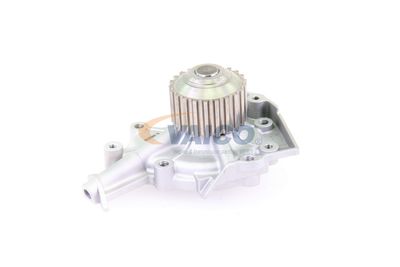 WASSERPUMPE MOTORKüHLUNG VAICO V5150001 56