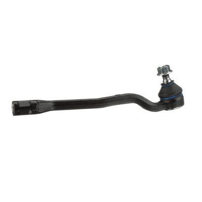 CAP DE BARA DELPHI TA6358 24