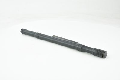 PLANETARA FEBEST 2312TIGRH 32