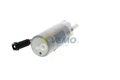 KRAFTSTOFFPUMPE VEMO V25090024 28