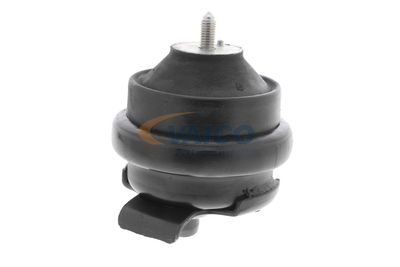 SUPORT TRANSMISIE AUTOMATA VAICO V101129 51