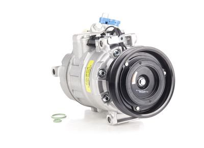 COMPRESOR CLIMATIZARE NISSENS 89232 12