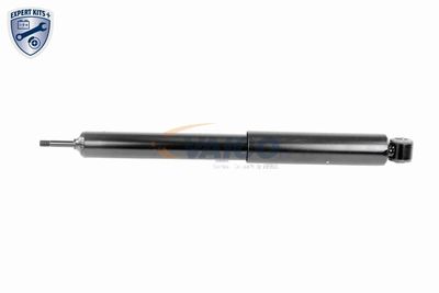 STOßDäMPFER VAICO V401752 5