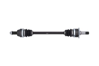 полуоска KAMOKA 5010952
