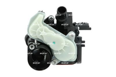 TERMOSTAT LICHID RACIRE NRF 725439 4