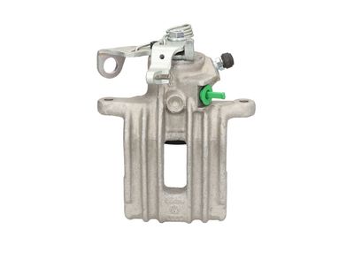 BREMSSATTEL OPTIMAL BC1014R 22