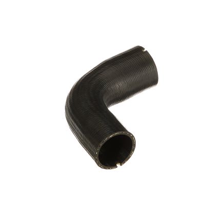 FURTUN EAR SUPRAALIMENTARE GATES 090948 44