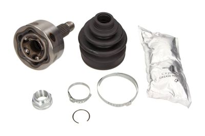 MAXGEAR 49-1251 ШРУС  для HONDA CIVIC (Хонда Цивик)