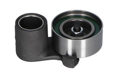 ROLA INTINZATOR CUREA DISTRIBUTIE