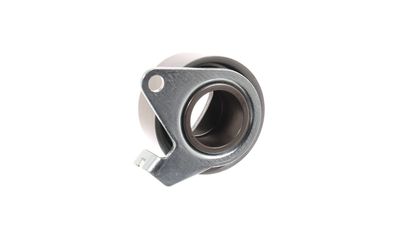 ROLA INTINZATOR CUREA DISTRIBUTIE SKF VKM75625 27