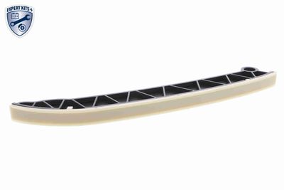 GHIDAJE LANT DISTRIBUTIE