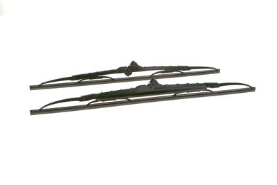 WISCHBLATT BOSCH 3397118406 30