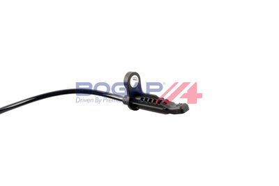 SENZOR TURATIE ROATA BOGAP B7117171 2