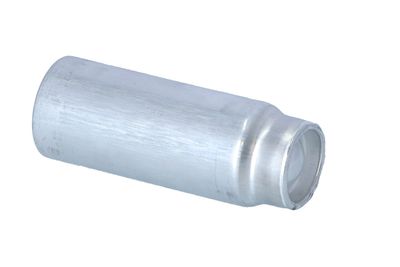 USCATOR AER CONDITIONAT NRF 33023 28