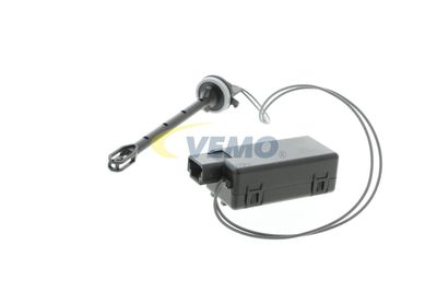 SENSOR INNENRAUMTEMPERATUR VEMO V46720203 21