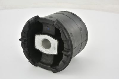 SUPORT AX FEBEST BMAB007 18