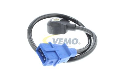 KLOPFSENSOR VEMO V24720094 22