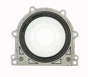 SIMERING ARBORE COTIT