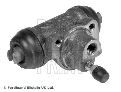 Cilindru receptor frana BLUE PRINT ADN14480