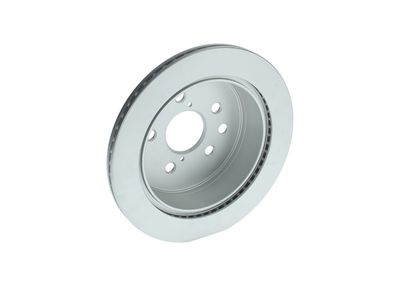 BREMSSCHEIBE BOSCH 0986479G64 19