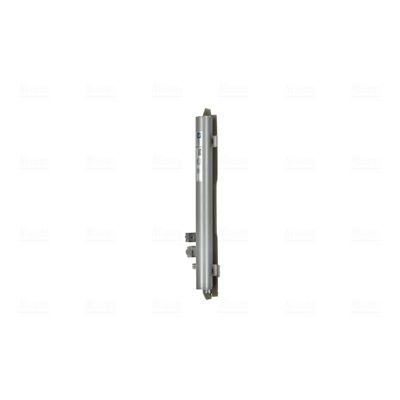 CONDENSATOR CLIMATIZARE NISSENS 941320 1