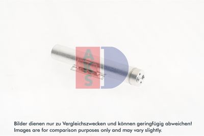 TROCKNER KLIMAANLAGE