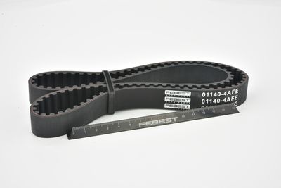 CUREA DE DISTRIBUTIE FEBEST 011404AFE 49