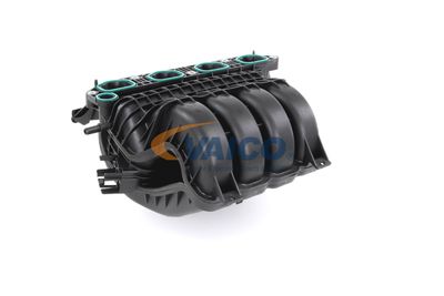 MODUL CONDUCTA ADMISIE VAICO V105426 31