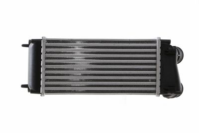INTERCOOLER COMPRESOR MAHLE CI166000S 19