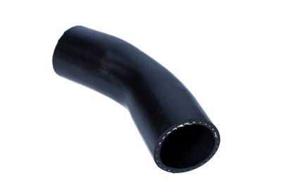 Hadička plnicího vzduchu MAXGEAR 68-0654