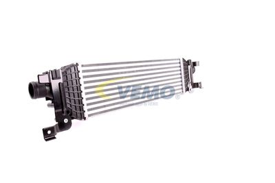 INTERCOOLER COMPRESOR VEMO V25600002 29