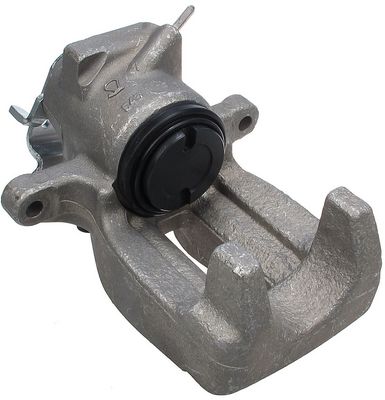 Brzdový třmen FTE 9291066