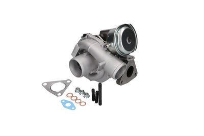 COMPRESOR SISTEM DE SUPRAALIMENTARE