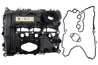 Capac culbutor MTR 13311451